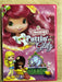 Strawberry Shortcake - Puttin on the Glitz (DVD, 2011) - I0424 - for just $1.99! 