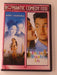 Maid in Manhattan - Fools Rush In (DVD, double feature) - K8 - for just $3.99! 