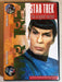 Star Trek the Original series - Ep 4 Mudds Women, Ep 5 The E.. (DVD, V2) - K5 - for just $3.99! 