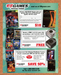 2003 EB Games Xbox Original Nintendo Rebate Ad v3 - for just $17.99! 
