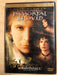 Immortal Beloved (DVD, Special Edition, 1994) - L04 - for just $3.99! 