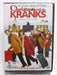 Christmas with the Kranks (DVD, 2004) - NEW24 - for just $3.99! 