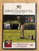 David Leadbetter Golf Instruction from Beginner to Winner (DVD, 2005) - K9 - for just $1.99! 