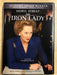 The Iron Lady (DVD, 2011) - L02 - for just $1.99! 