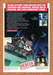 1990 Rescue Embassy Mission NES Original Ad - for just $17.99! 