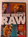 Eddie Murphy Raw (DVD, 1987) - K9 - for just $4.99! 
