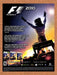 2011 F1 2011 Xbox 360 Original Ad v1 - for just $17.99! 