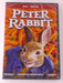 Peter Rabbit (DVD, 2018) - NEW24 - for just $4.99! 