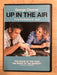 Up in the Air (DVD, 2009) - K5 - for just $1.99! 