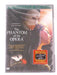 The Phantom of the Opera (DVD, 2004) - NEW24 - for just $3.99! 