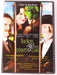 The Boys and Girl from County Clare (DVD, 2003) - K0218 - for just $1.99! 