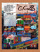 1991 The GG Shinobi Game Gear Original Ad v1 - for just $17.99! 