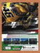 2002 Moto GP2 PS2 Original Ad v1 - for just $19.49! 