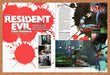 2000 Resident Evil Code Veronica Dreamcast Original Ad v5 - for just $18.27! 