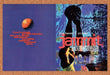 1994 Jammit Genesis Original Ad v1 - for just $21.49! 