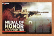 2014 Medal Of Honor Warfighter Xbox 360 Original Ad v1 - for just $22.49! 