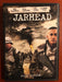 Jarhead (DVD, 2005, Full Screen) - K0107 - for just $1.99! 