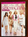 Sex and the City The Movie (DVD, 2008, Widescreen) - J1105 - for just $1.99! 
