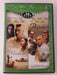 The Song of Hiawatha - The Pathfinder (DVD, double feature) - K0303 - for just $2.99! 