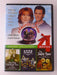 A Chance of Snow, Our First Christmas Tree, Four Star P.. (DVD, 4 features) - K6 - for just $2.50! 