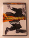 The Transporter (DVD, special edition, 2002) - K9 - for just $2.50! 