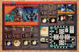 1996 Loaded Level 1 Map Original Ad v2 - for just $21.49! 
