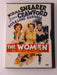 The Women (DVD, 1939) - K7 - for just $4.50! 