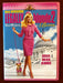 Legally Blonde 2 - Red, White and Blonde (DVD, 2003) - J1022 - for just $1.99! 