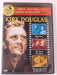 Kirk Doubglas - Big Trees, My Dear Secretary, The Strang.. (DVD, 3-film) - J0514 - for just $2.99! 