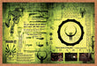 1997 Quake II PC Original Ad v2 - for just $23.49! 