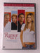 Rumor Has It (DVD, Full Screen, 2005) - NEW24 - for just $2.25! 