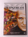 Slipstream (DVD, 2007) - NEW24 - for just $2.99! 