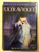 Ultraviolet (DVD, 2006) - J0806 - for just $1.99! 