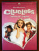 Clueless (DVD, 1995,  Widescreen) - K6 - for just $2.50! 