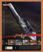 2005 SoulCalibur II PS2 Original Ad v1 - for just $17.99! 