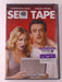Sex Tape (DVD, 2014) - NEW24 - for just $3.50! 