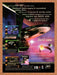 1997 Star Trek Starfleet Academy PC Original Ad v4 - for just $17.99! 