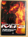 Mission: Impossible 2 (DVD, 2000, Widescreen) - J1231 - for just $1.99! 