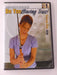 Be You Swing True - Shannon Kneisler Volume One Grip (DVD, Golf) - J0409 - for just $4.99! 