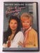 Terms of Endearment (DVD, 1983) - K10 - for just $2.25! 