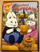 Max and Ruby - Perfect Pumpkin (DVD, 2008) - K9 - for just $1.99! 