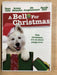 A Belle for Christmas (DVD, 2014) - K0428 - for just $3.99! 
