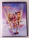 Twice Upon a Christmas (DVD, 2001) - J0917 - for just $2.99! 