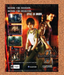 2002 Resident Evil Zero GameCube Original Ad v1 - for just $17.99! 