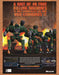 2003 Mech Commander 2 PC Original Ad - for just $17.99! 