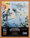 2006 Star Wars Battlefront PC Original Ad v2 - for just $17.99! 
