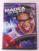 Tyler Perry - Madea on the Run the Play (DVD, 2017) - NEW24 - for just $3.99! 