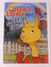 Llama Llama the animated series - Best Summer Ever (DVD) - I1225 - for just $1.99! 