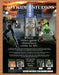 2003 Joyride Studios Collectibles Original Zelda Figures Ad v1 - for just $17.99! 