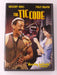 The Tic Code (DVD, 1998) - J1105 - for just $6.99! 